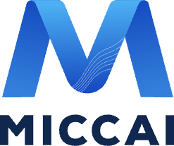 MICCAI