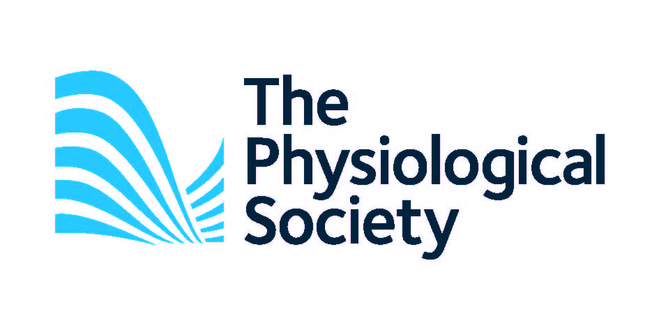The Physiological Society