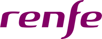 Renfe Logo
