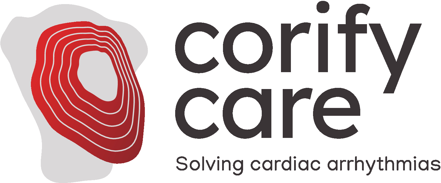 Corify