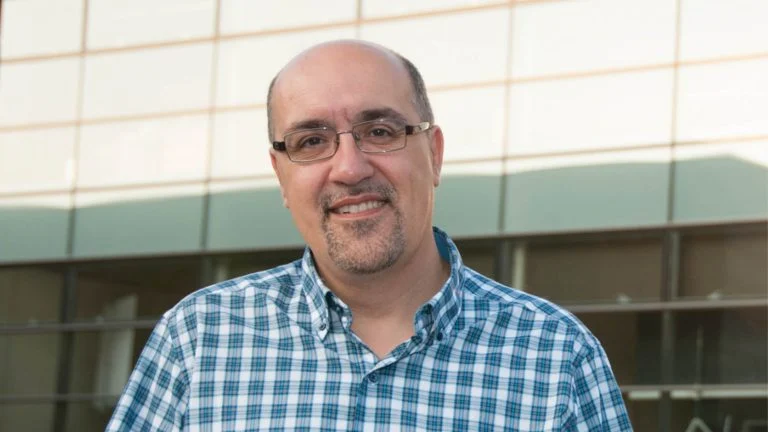 Dr. Ramón Brugada Terradellas